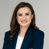 Patrycja Barczyk