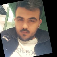 Enver Karaman