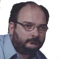 Μανώλης Βασιλάκης