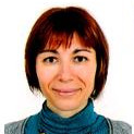ROSSANA SLAVIERO
