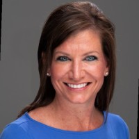 Kristi Walters