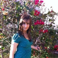 Angie Rowe