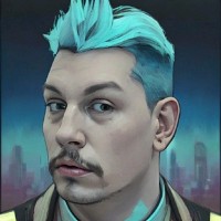 Matthew Ho