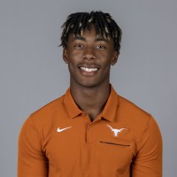Myles Hill