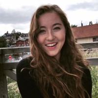 Katie Yockey