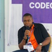 Nghokeng Daniel
