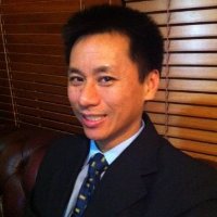 Simon Chiu