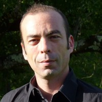 Hervé Dumont