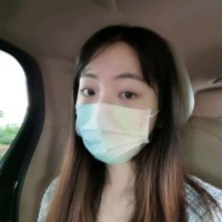 潘维希