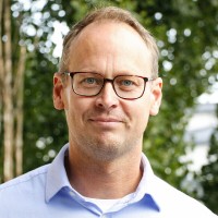 Örjan Nilsson