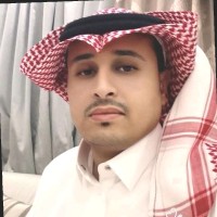 Ali Zoweh