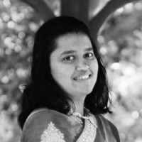 Sathya Bama Sivagurunathan