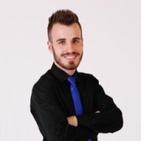 Vinicius Vendrusculo