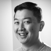 Derrick Yuen