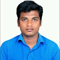 Kuppan S