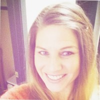 Candice Baran