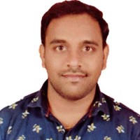 Nooka Raju