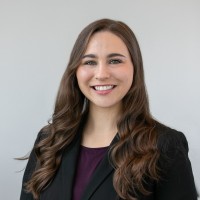 Alison (Ali) Webster, MS, RD