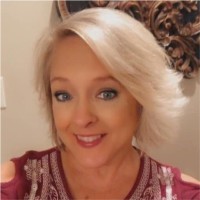 Therese (Tessie) Hebert