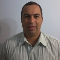 Thiago Negrao