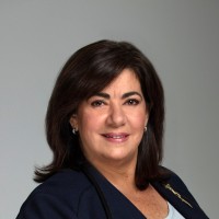 Arcadia Alvarez