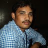 MEE SEVA G V SATRAM
