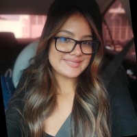 Liz Lezcano