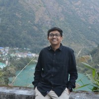 Mit Vaghela