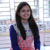 Krishna Badani