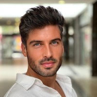 Oliver Vaid