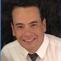 Rolando Maldonado Olivares