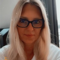 Monica Kroeger