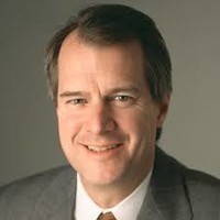 David William