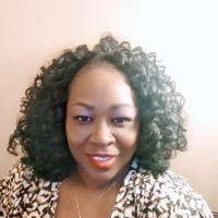 Teresa Sims