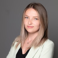 Lydia Meyer