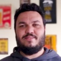 Rodrigo Godoi