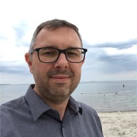 Sascha Herz