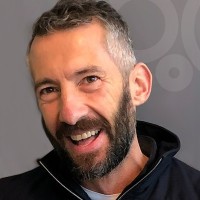 Marco Vailati Nodari