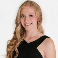 Madison Sheppard