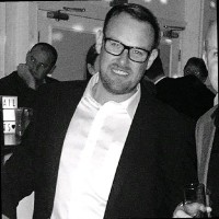 Scott Bull