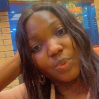 Kehinde Ogunnaike