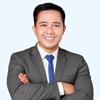 Ardian Indra Agustomo