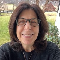 Ellen Gortler