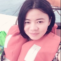 葛晓菲