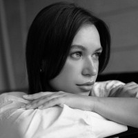 Anna Putilina