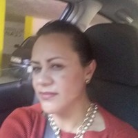 Noelda Mariano
