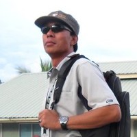 Muhammad Ismail
