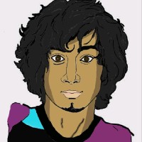 Jyotiprakash Thakuria