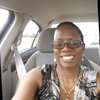 Tracie D Battle