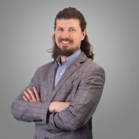 Michał Martynowicz